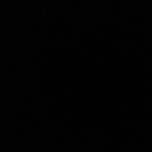 Meet your Posher, Frank